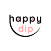 Happy Dip